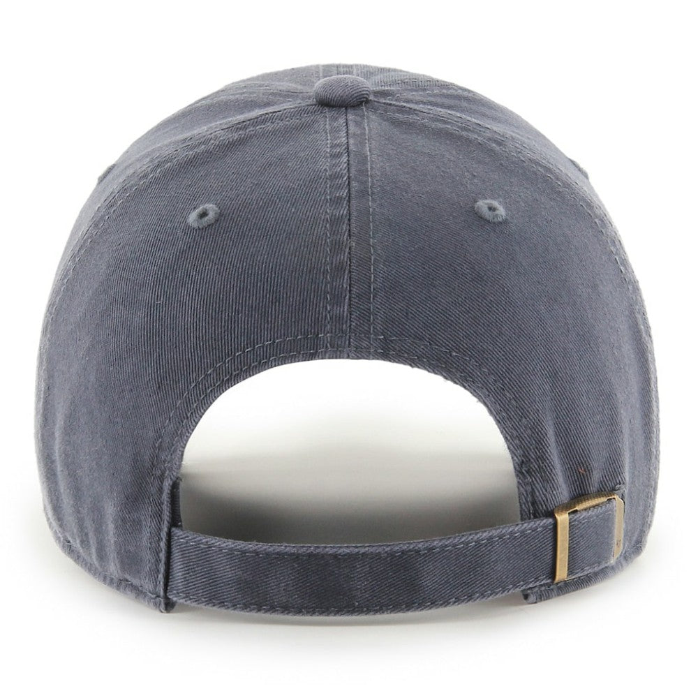Boston Red Sox '47 Freshman Clean Up Adjustable Hat | MLB Discount