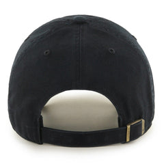 Boston Red Sox '47 Logo Clean Up Adjustable Hat | MLB Near me