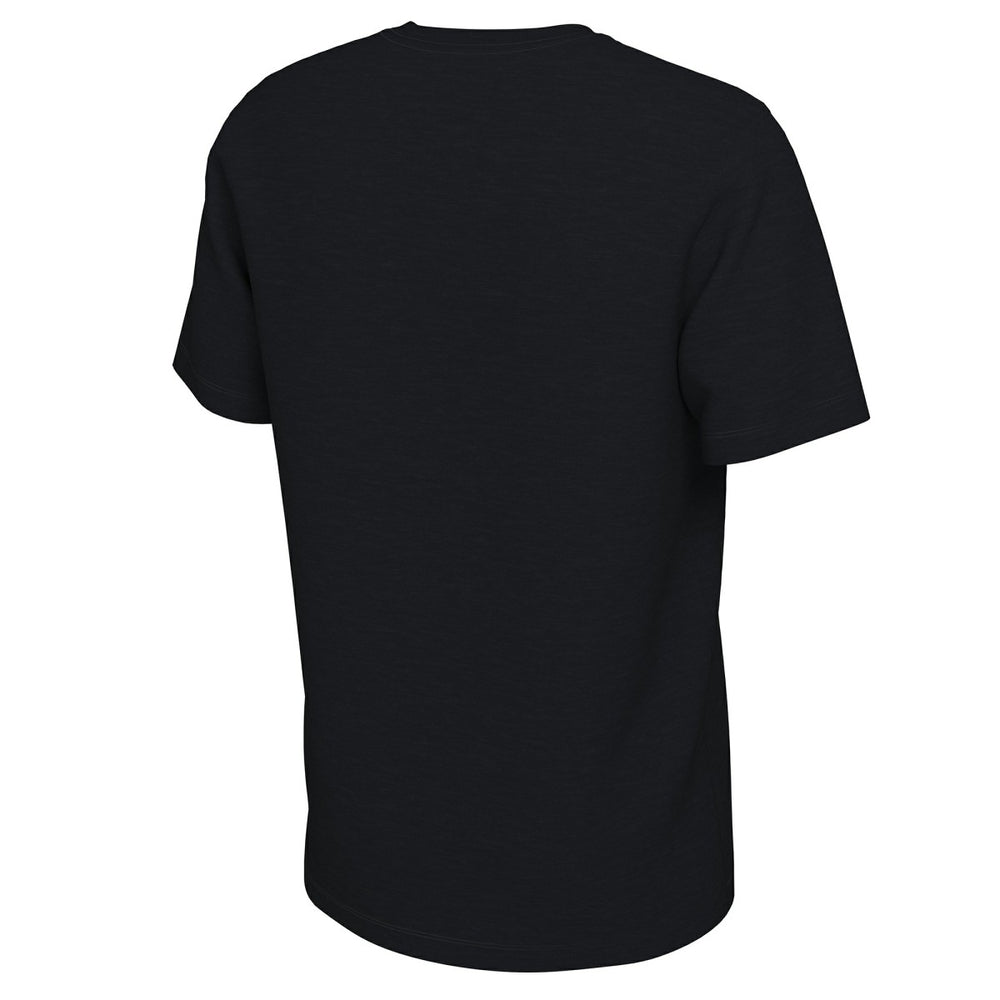 Los Angeles Lakers 2020 NBA Finals Champions Locker Room T-Shirt Online