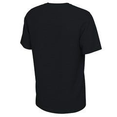 Los Angeles Lakers 2020 NBA Finals Champions Locker Room T-Shirt Online