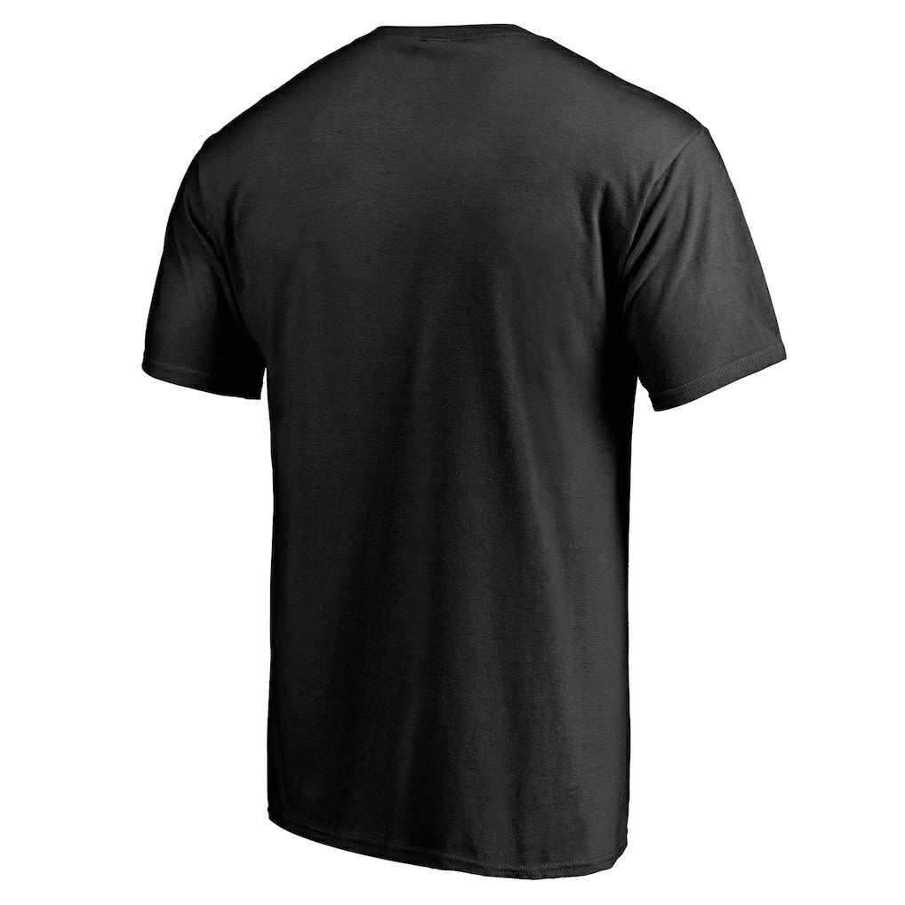 Cincinnati Bengals  Joe Burrow  Checkdown T-Shirt