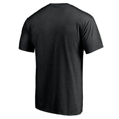 Cincinnati Bengals  Joe Burrow  Checkdown T-Shirt