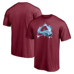 Colorado Avalanche Core Hometown T-Shirt Online