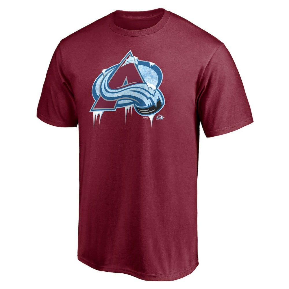 Colorado Avalanche Core Hometown T-Shirt Online