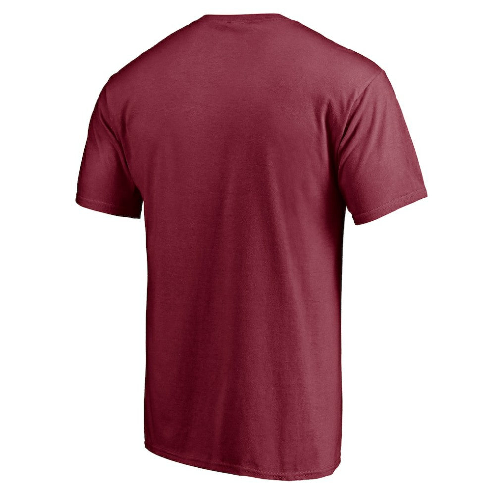Colorado Avalanche Core Hometown T-Shirt Online