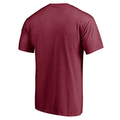 Colorado Avalanche Core Hometown T-Shirt Online