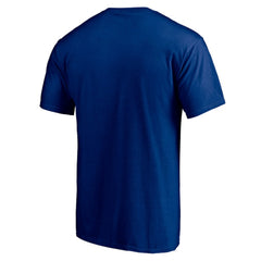 Tampa Bay Lightning Core Hometown T-Shirt Sale