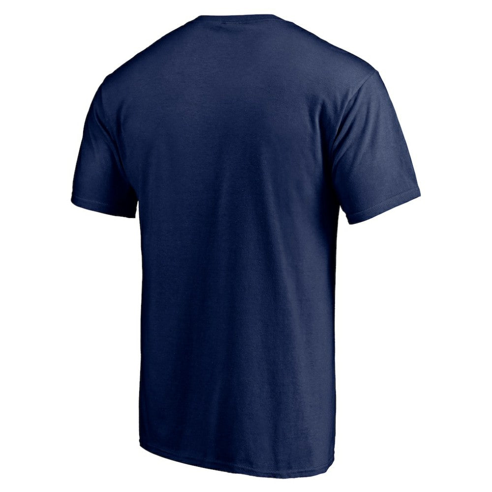 Washington Capitals Core Hometown T-Shirt Outlet
