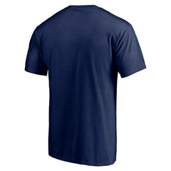 Washington Capitals Core Hometown T-Shirt Outlet