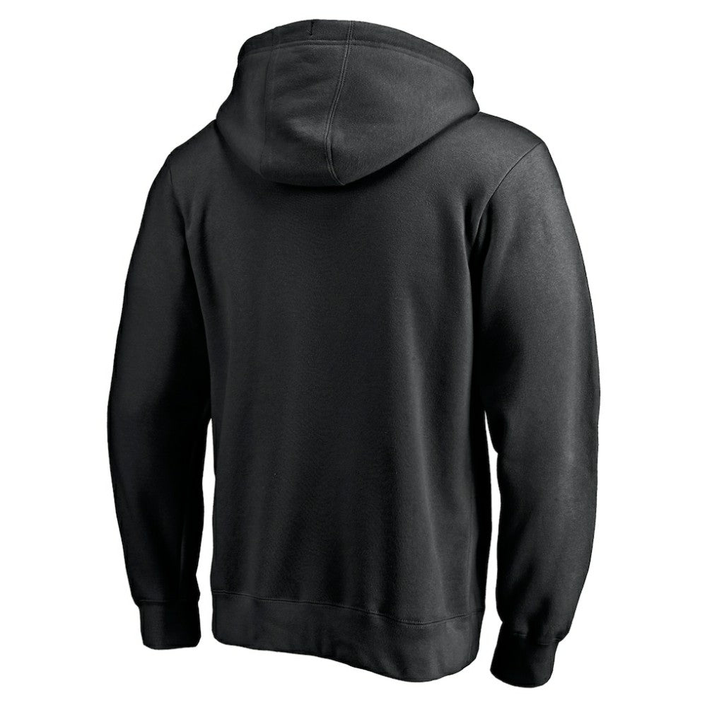 Philadelphia Flyers Varsity Collection Pullover Hoodie For Sale