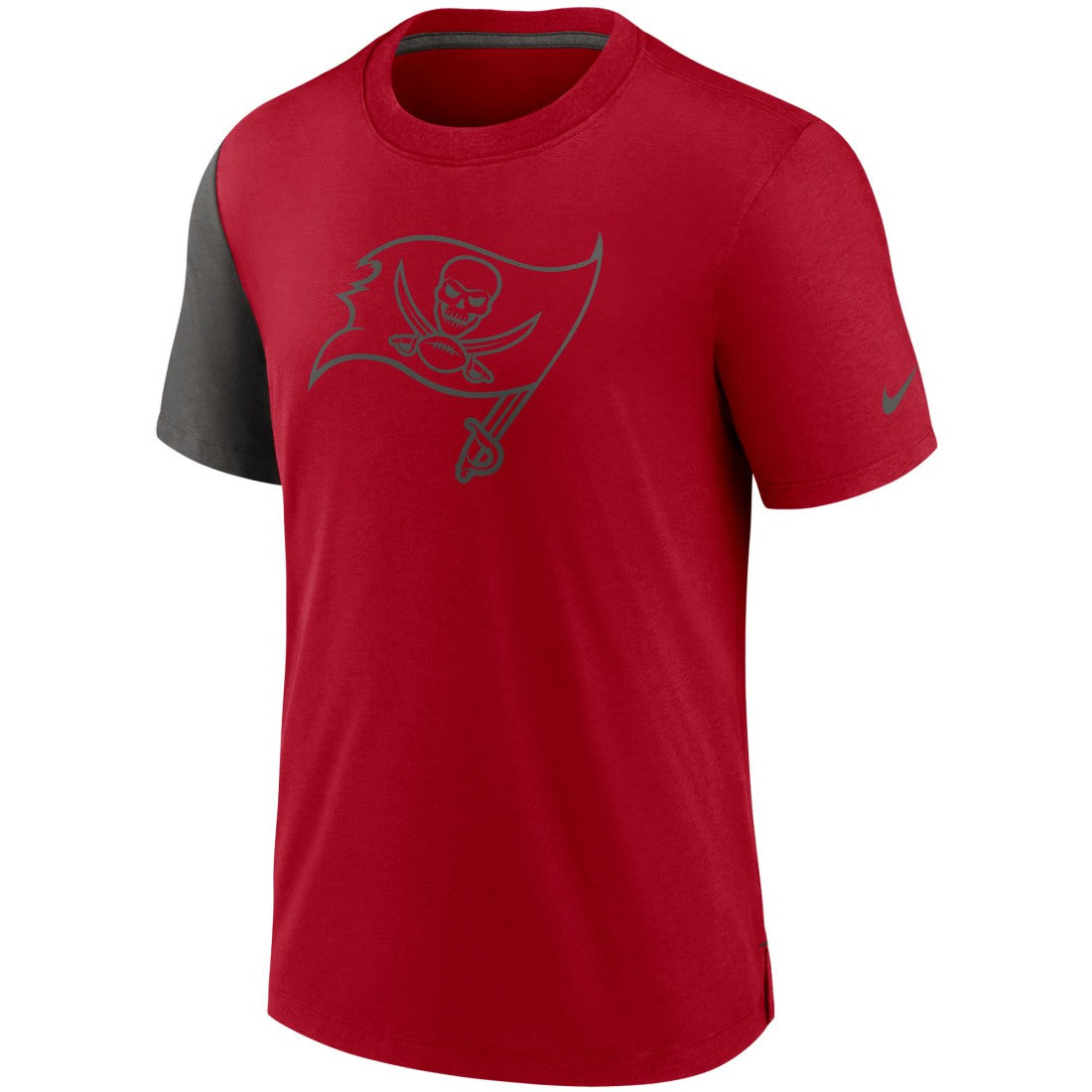 Tampa Bay Buccaneers Nike Pop Performance T-Shirt