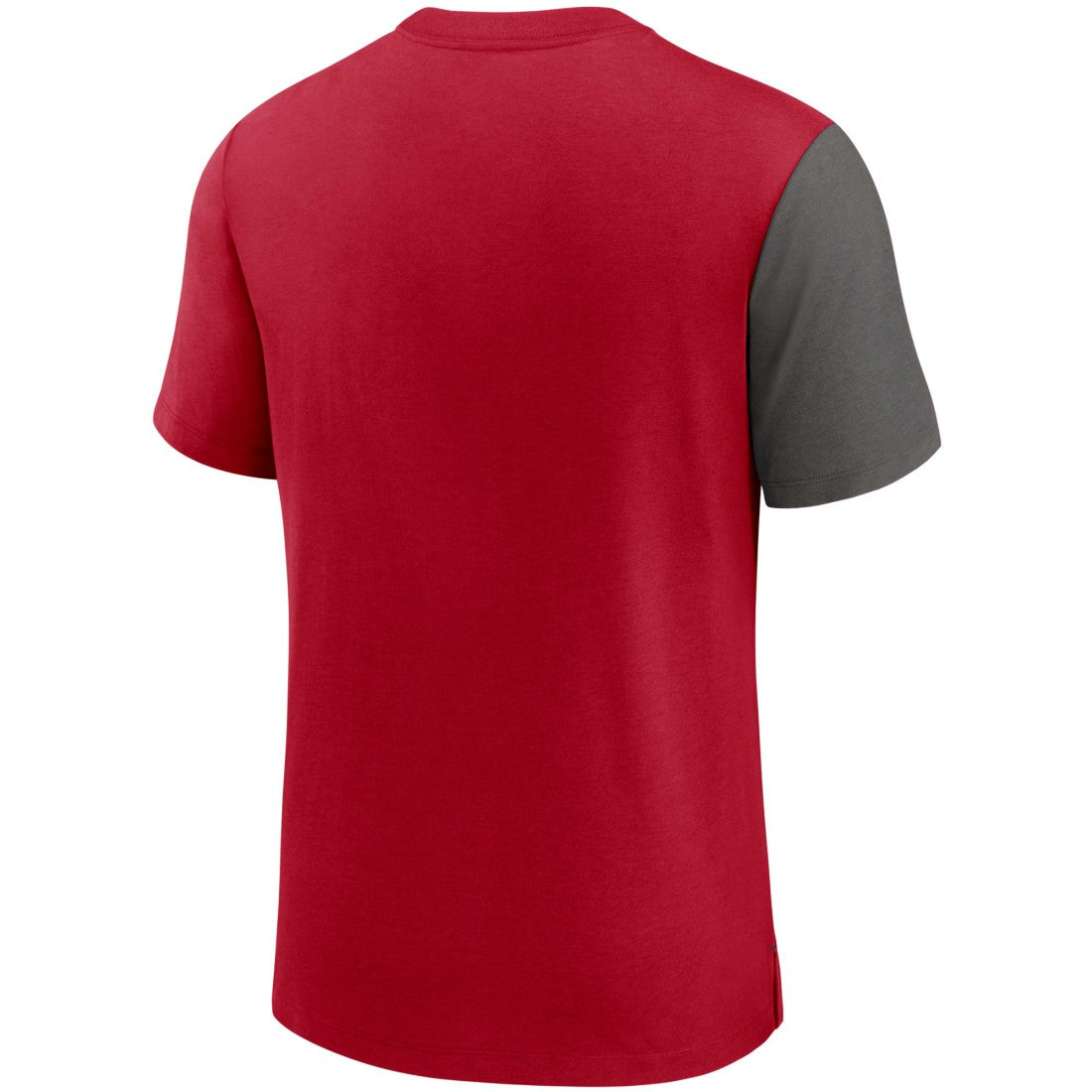 Tampa Bay Buccaneers Nike Pop Performance T-Shirt