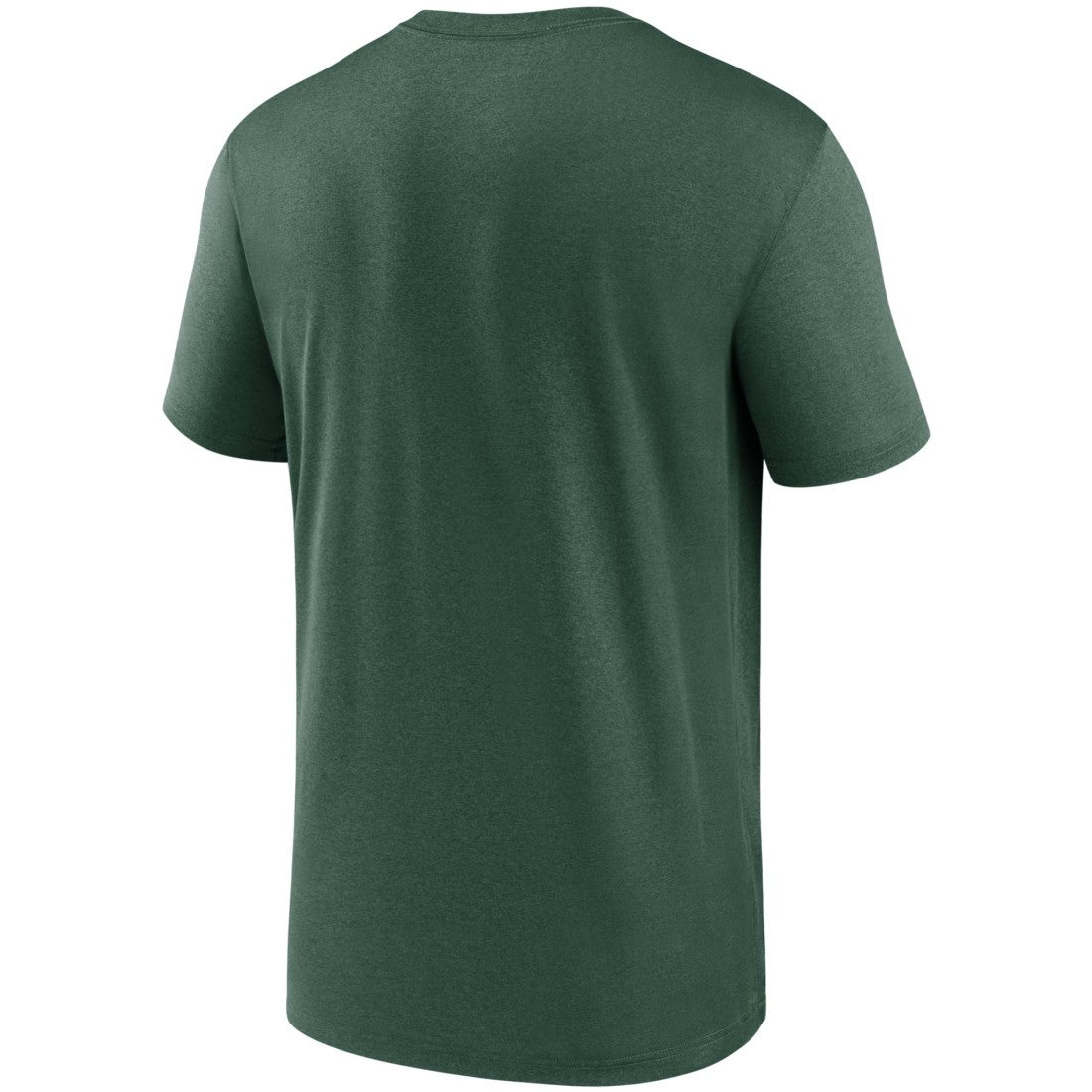 Green Bay Packers Nike Legend Local Phrase Performance T-Shirt