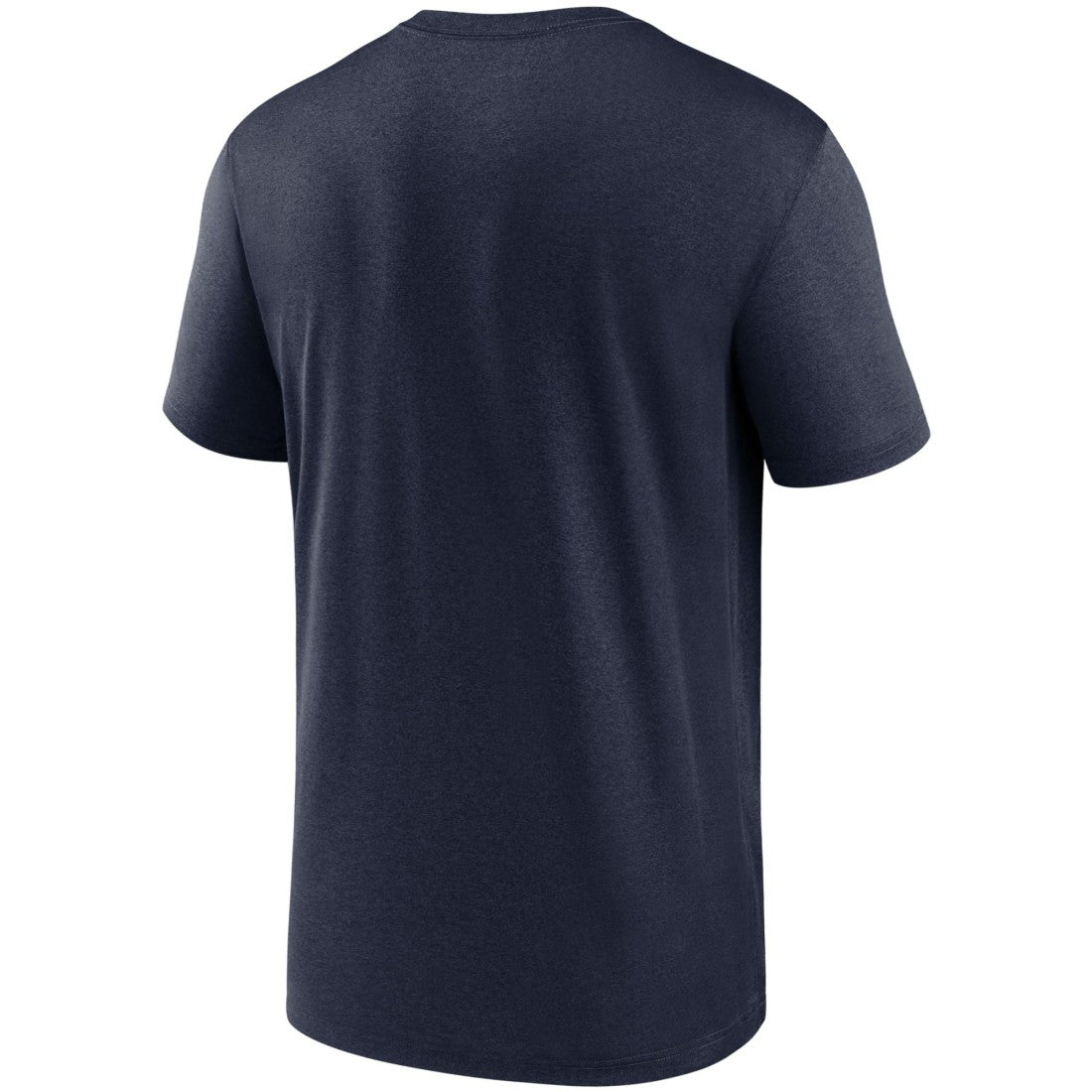 Seattle Seahawks Nike Legend Local Phrase Performance T-Shirt