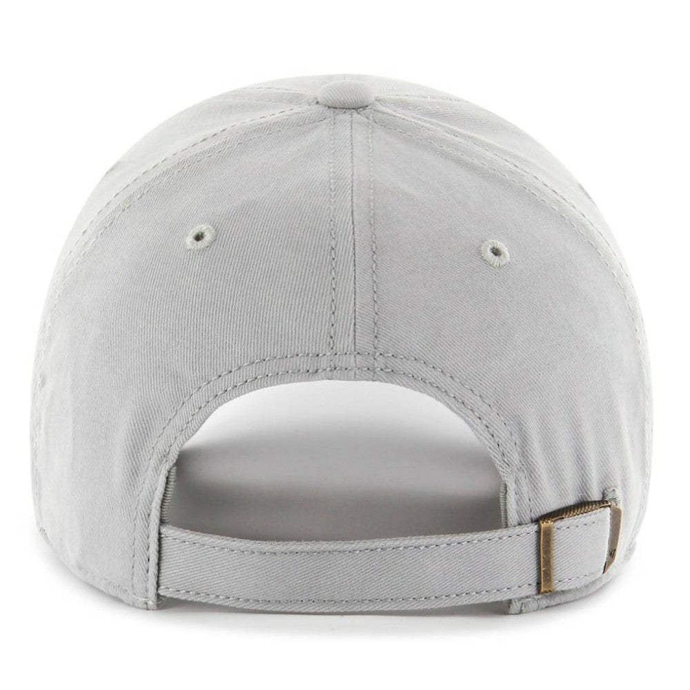 Boston Red Sox '47 Women's Miata Clean Up Adjustable Hat | MLB Shop
