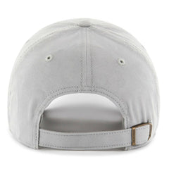 Boston Red Sox '47 Women's Miata Clean Up Adjustable Hat | MLB Shop