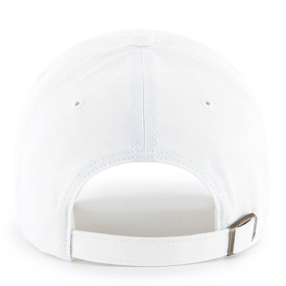 Boston Red Sox '47 Women's Miata Clean Up Adjustable Hat | MLB Shop