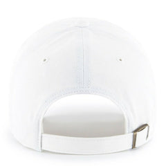 Boston Red Sox '47 Women's Miata Clean Up Adjustable Hat | MLB Shop