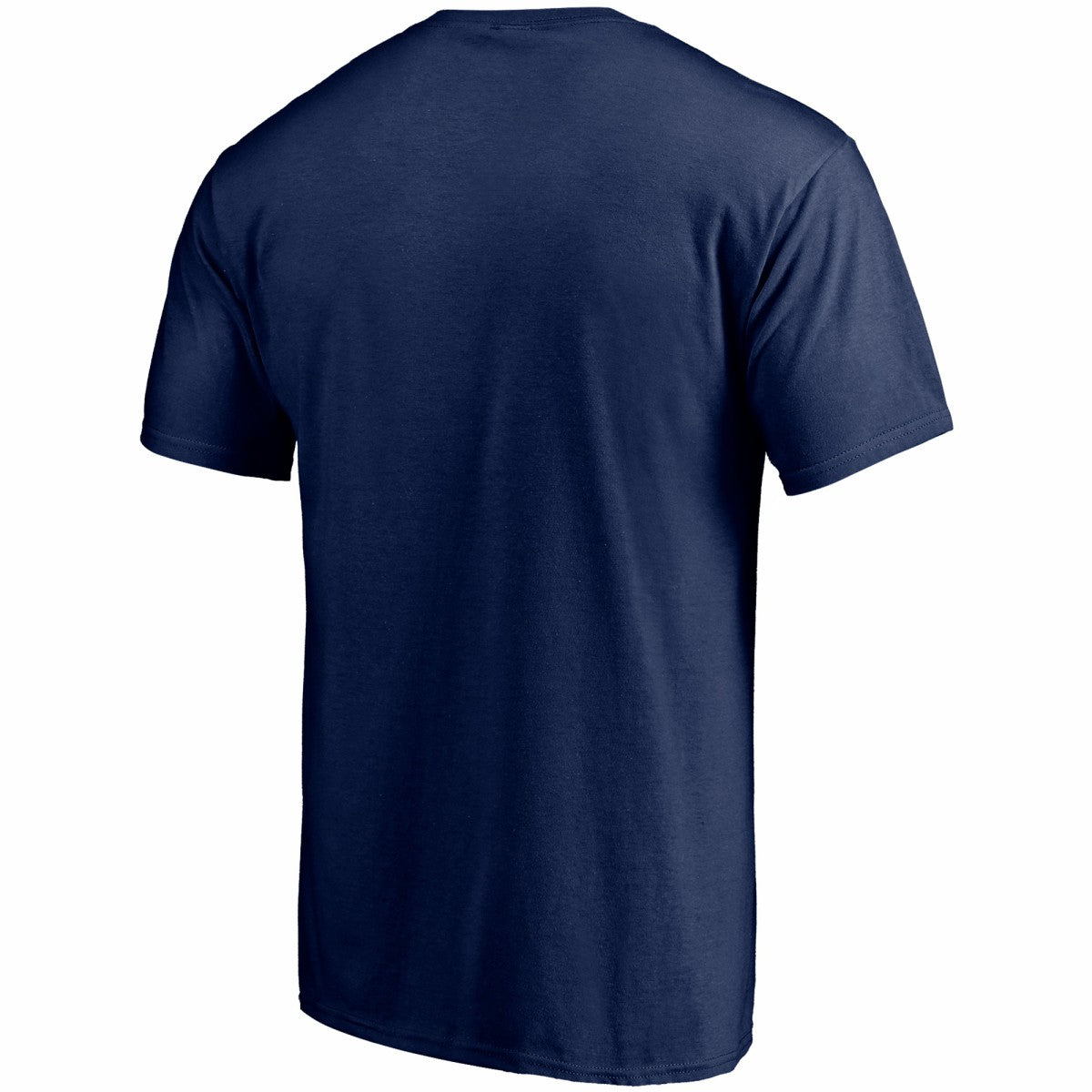 Zion Williamson New Orleans Pelicans Pick & Roll T-Shirt New