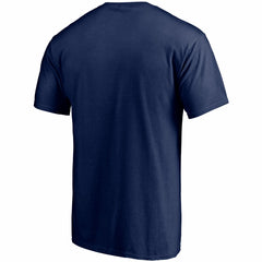Zion Williamson New Orleans Pelicans Pick & Roll T-Shirt New