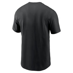 Miami Marlins Nike 2021 Opening Day Phrase T-Shirt | MLB Online