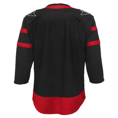 Ottawa Senators Youth Home Premier Jersey Online