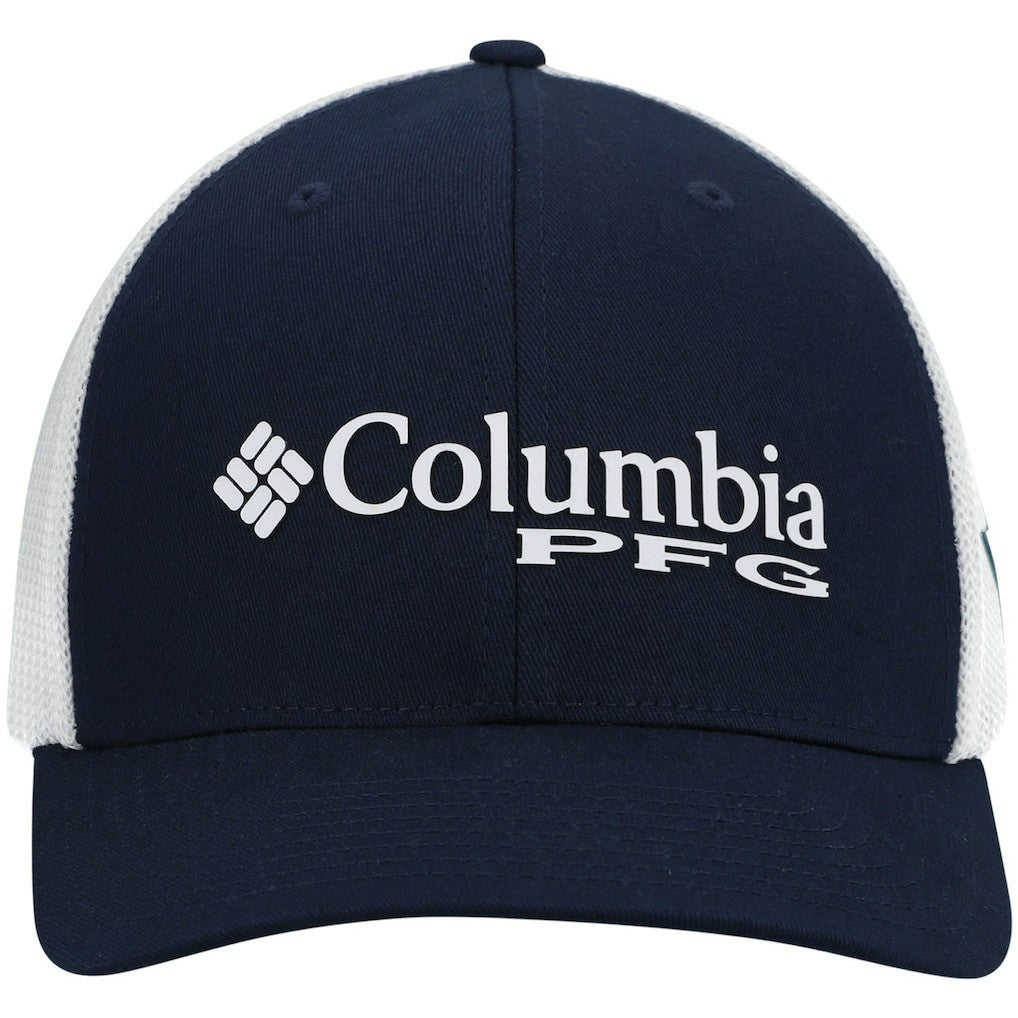 Dallas Cowboys Columbia PFG Flex Hat