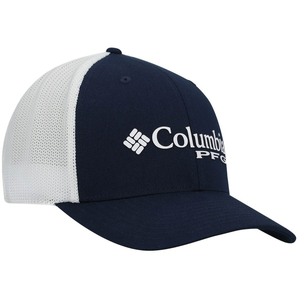 Dallas Cowboys Columbia PFG Flex Hat