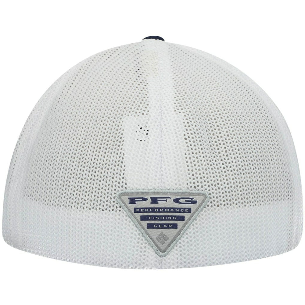 Dallas Cowboys Columbia PFG Flex Hat