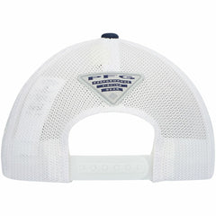 Dallas Cowboys Columbia Youth PFG Mesh Snapback Hat