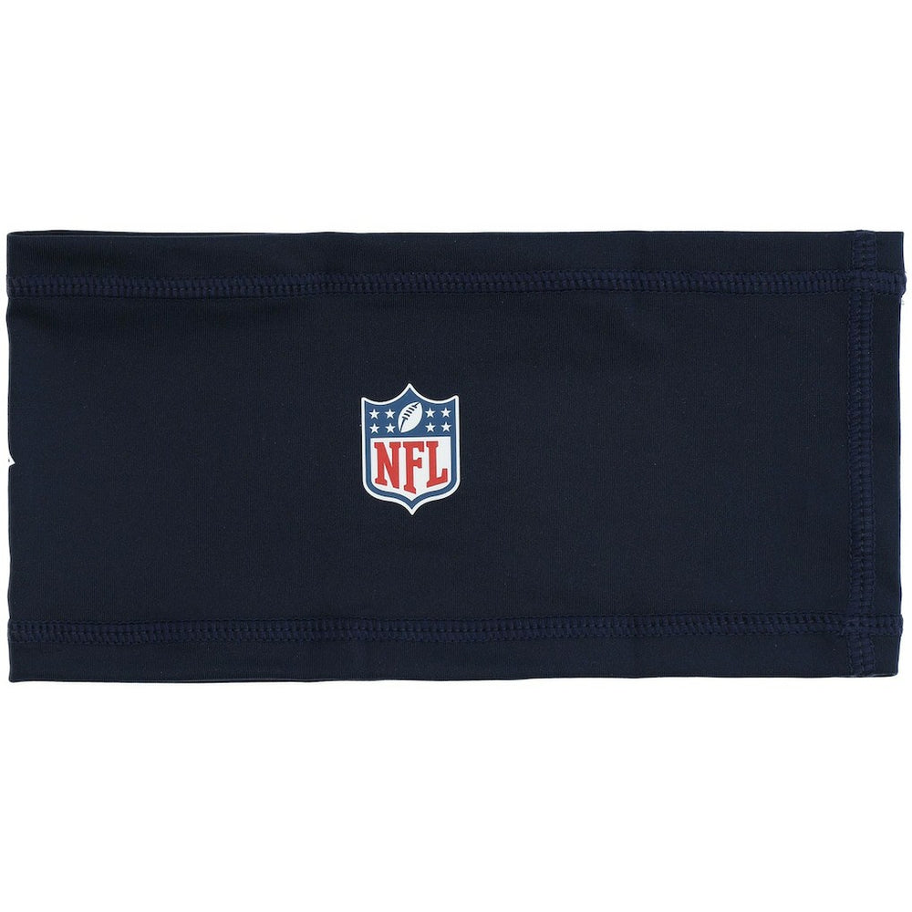 Dallas Cowboys New Era 2021 NFL Training Camp COOLERA Headband