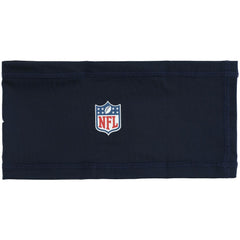Dallas Cowboys New Era 2021 NFL Training Camp COOLERA Headband