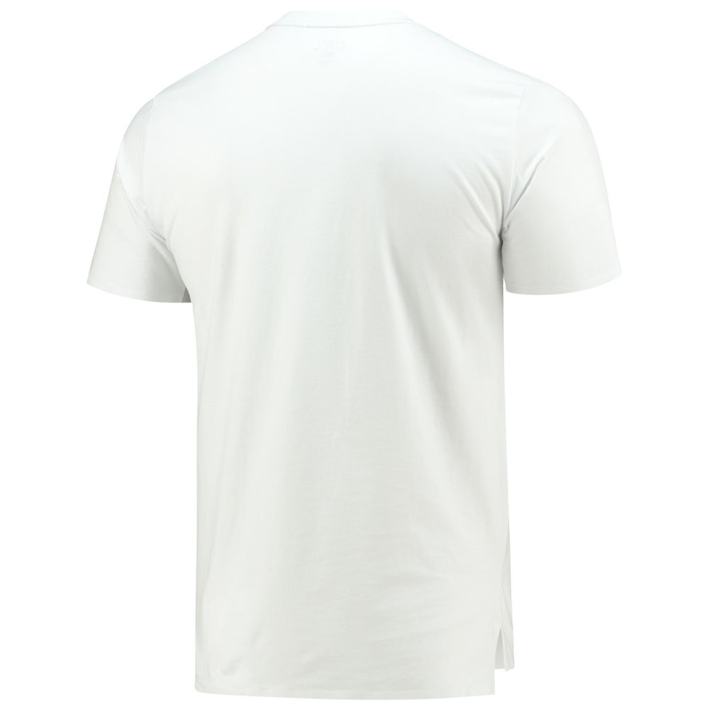 Tampa Bay Buccaneers  Tommy Hilfiger Core T-Shirt