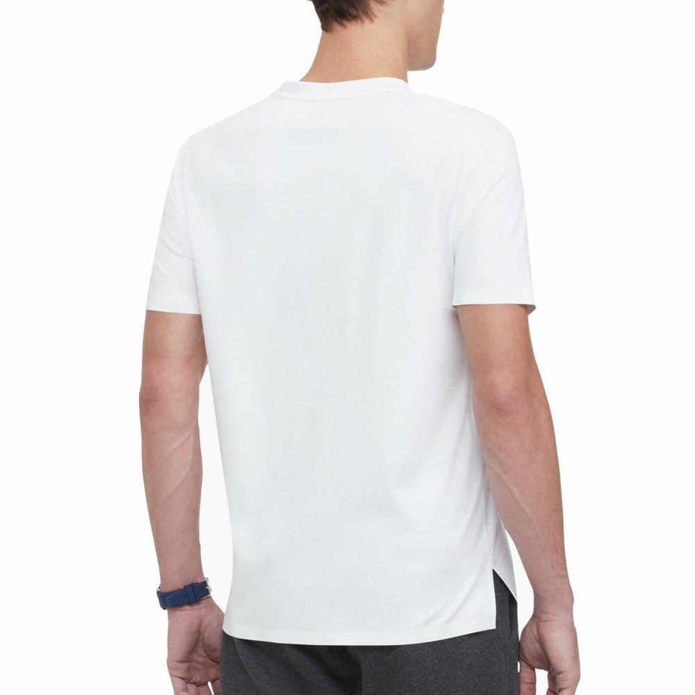 Tampa Bay Buccaneers  Tommy Hilfiger Core T-Shirt
