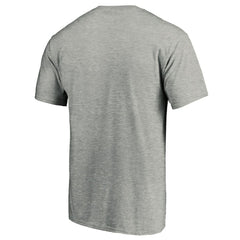 Arizona Diamondbacks Cooperstown Collection Huntington Logo T-Shirt | MLB Discount