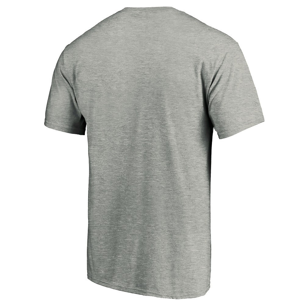 Houston Astros Cooperstown Collection Huntington Logo T-Shirt | MLB Online