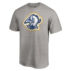 Buffalo Sabres Special Edition Secondary Logo T-Shirt On Sale