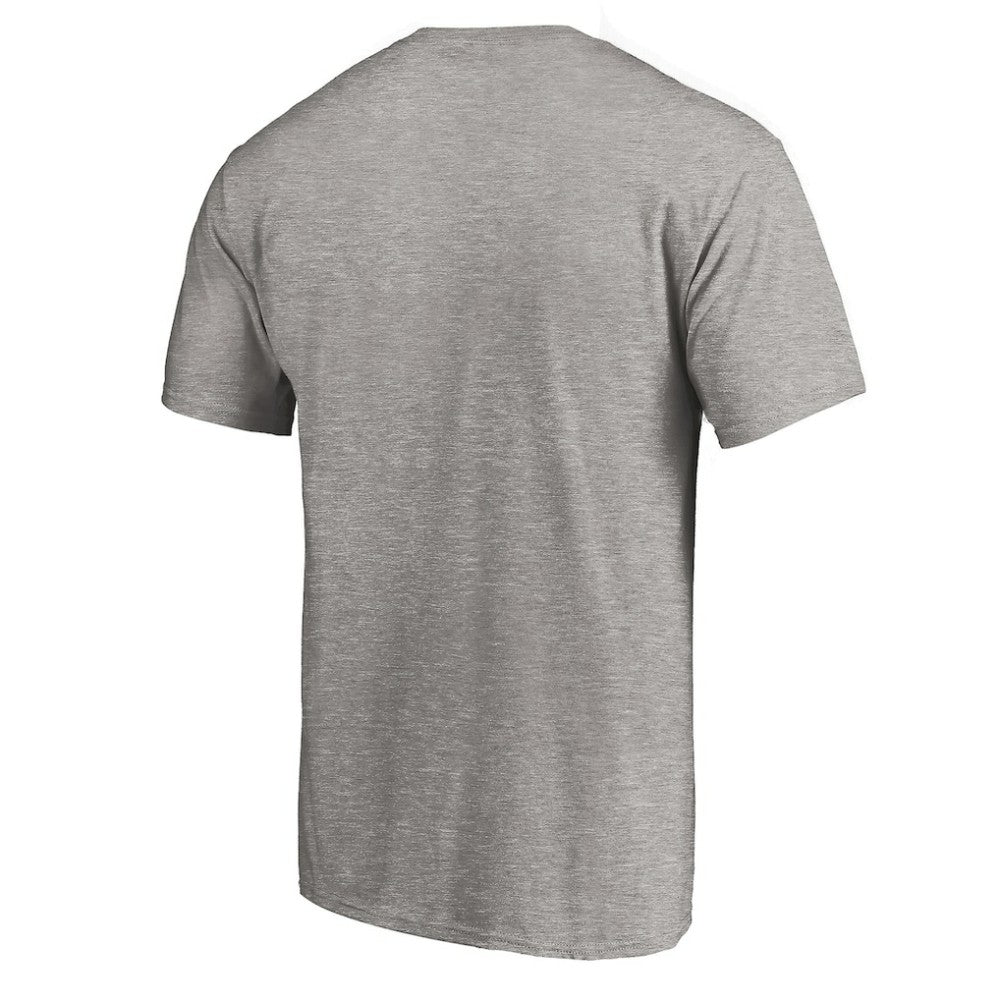 Carolina Hurricanes Special Edition Victory Arch T-Shirt On Sale