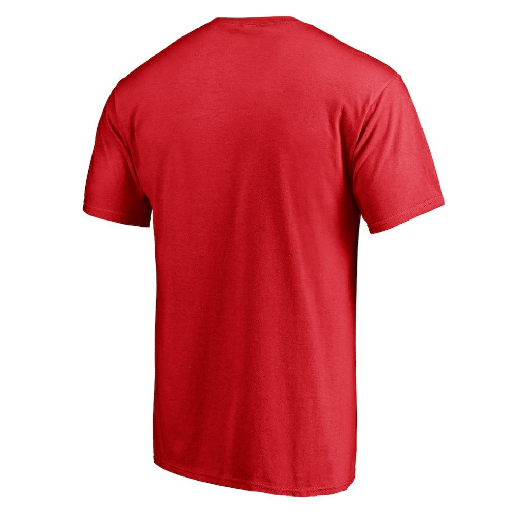 Florida Panthers Special Edition Victory Arch T-Shirt Sale
