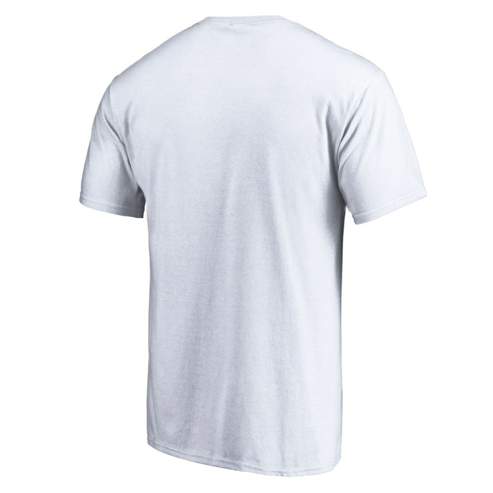 Minnesota Wild Special Edition Victory Arch T-Shirt On Sale