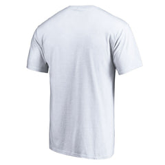 Minnesota Wild Special Edition Victory Arch T-Shirt On Sale