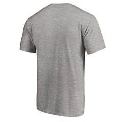St. Louis Blues Special Edition Victory Arch T-Shirt Online