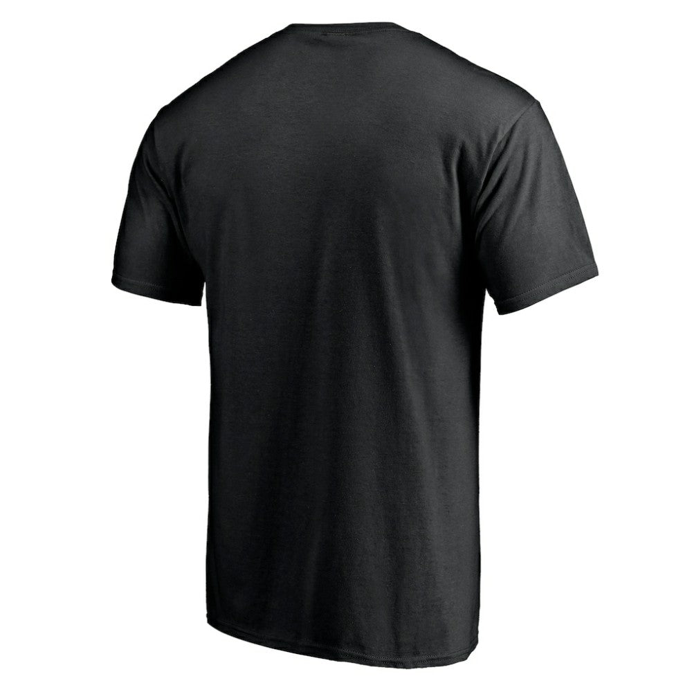 Toronto Maple Leafs Special Edition Victory Arch T-Shirt For Sale