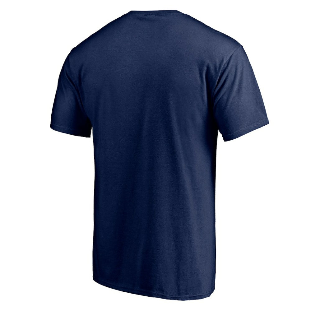 Vancouver Canucks Special Edition Victory Arch T-Shirt For Sale