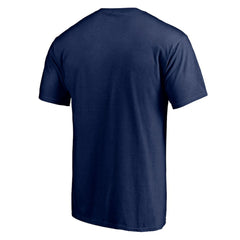 Winnipeg Jets Special Edition Victory Arch T-Shirt Online