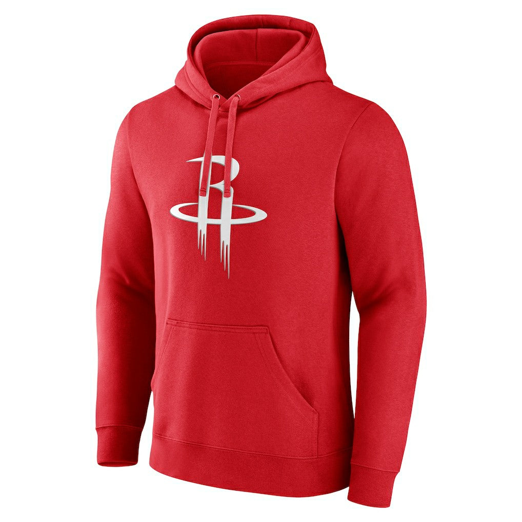 Houston Rockets Playmaker Personalized Name & Number Pullover Hoodie sale Online