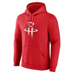 Houston Rockets Playmaker Personalized Name & Number Pullover Hoodie sale Online