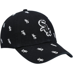 Chicago White Sox '47 Women's Confetti Clean Up Adjustable Hat | MLB Shop