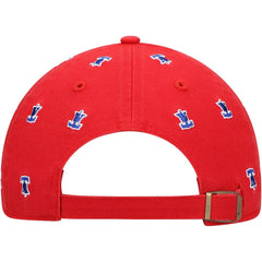 Philadelphia Phillies '47 Women's Confetti Clean Up Adjustable Hat | MLB Online