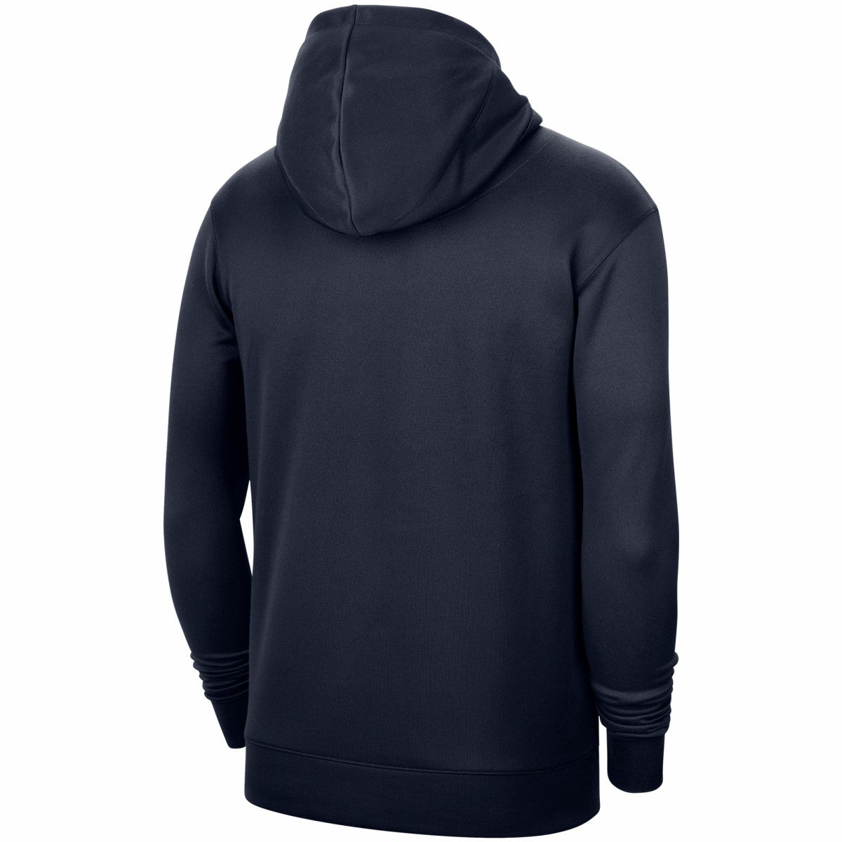 Utah Jazz 2021-2022 Spotlight On Court Performance Practice Pullover Hoodie New